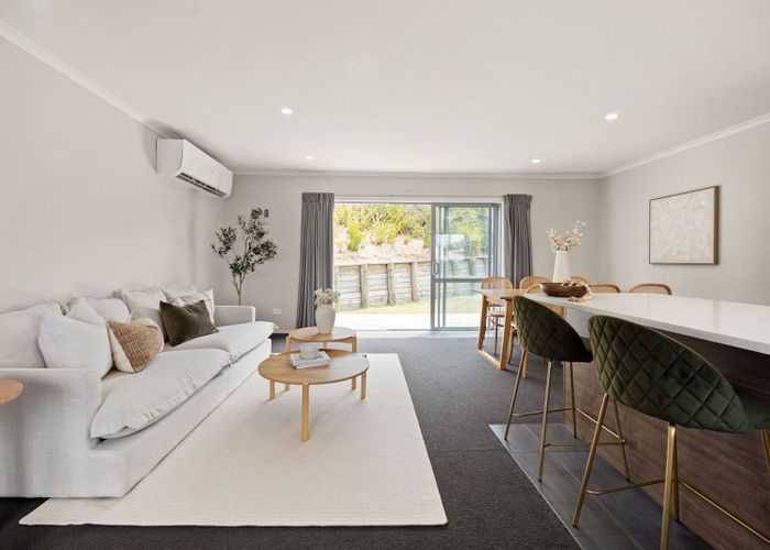  at 45 Ridgedale Crescent, Flagstaff, Hamilton