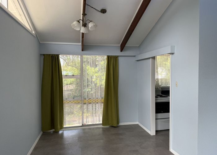  at 411 Don Buck Road, Massey, Auckland