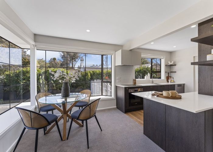  at 59 Aylesford Street, Mairehau, Christchurch City, Canterbury