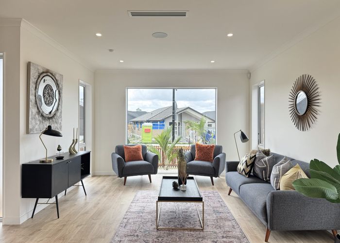  at 7 Tukutata Crescent, Milldale, Rodney, Auckland