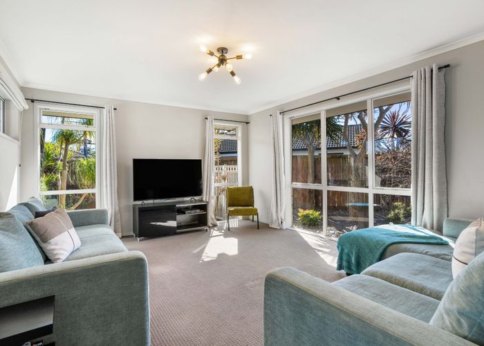 at 44 Keepa Close, Papamoa Beach, Tauranga, Bay Of Plenty