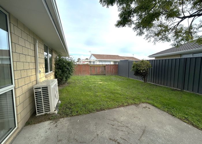  at 17F Meeanee Road, Taradale, Napier, Hawke's Bay