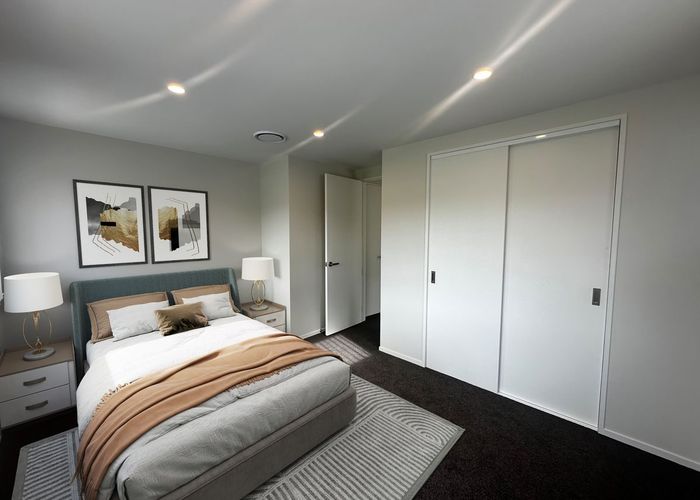  at 10 Kowaitau Avenue, Beachlands, Manukau City, Auckland