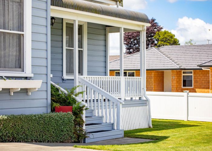  at 7 Mcandrew Street, Kihikihi, Waipa, Waikato