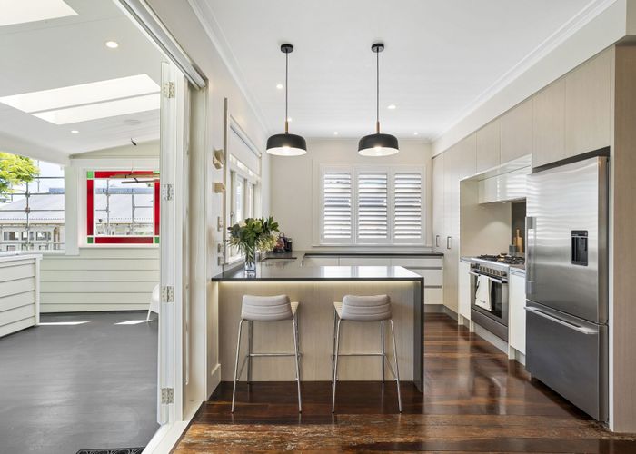  at 34 Paice Avenue, Mount Eden, Auckland City, Auckland