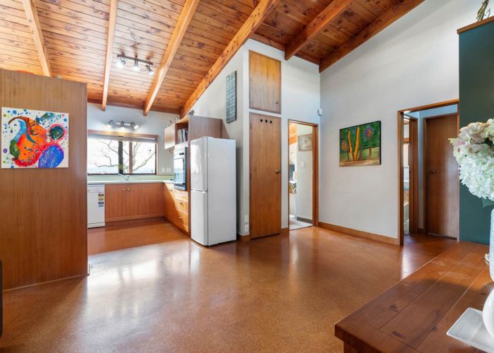  at 51 Bay Vista Drive, Red Beach, Red Beach