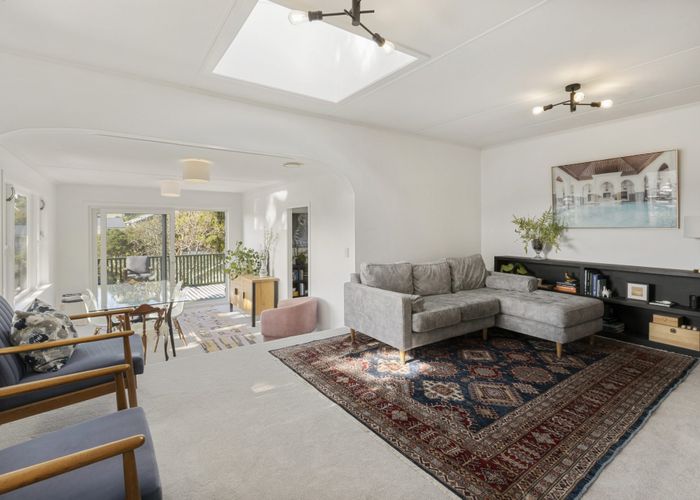  at 10 Liddel Grove, Island Bay, Wellington, Wellington