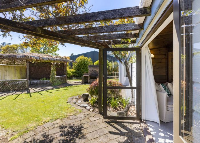  at 295 Mangorei Road, Merrilands, New Plymouth