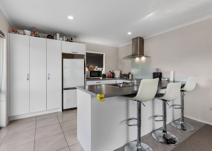  at 7 Penetaka Heights, Pyes Pa, Tauranga