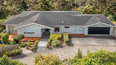  at 41C Wicklam Lane, Greenhithe, Auckland