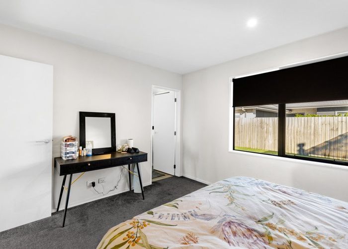  at 44 Bradbury Avenue, Rolleston, Rolleston