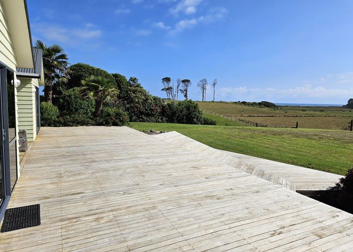  at 2155C State Highway 2, Pukehina, Western Bay Of Plenty, Bay Of Plenty