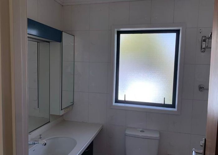  at 3 Coventry Way, Long Bay, North Shore City, Auckland