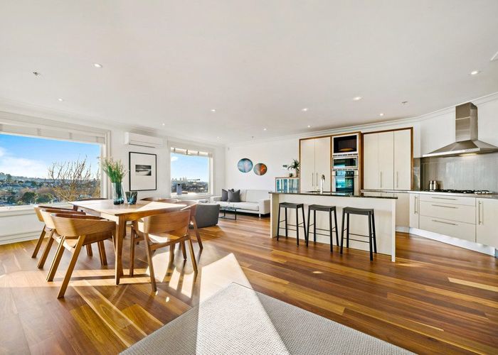  at 3A/707 Remuera Road, Remuera, Auckland