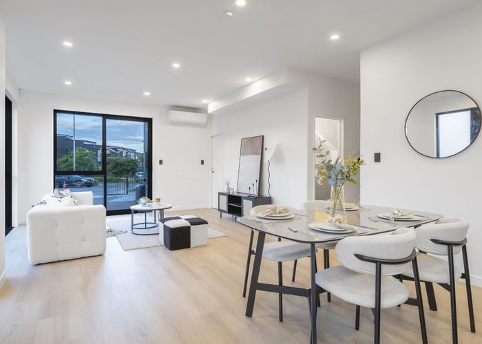  at 5 Nerita Place, Long Bay, North Shore City, Auckland