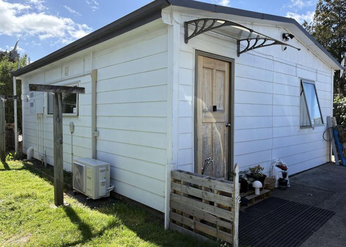  at 24A O'Neill Street, Claudelands, Hamilton, Waikato