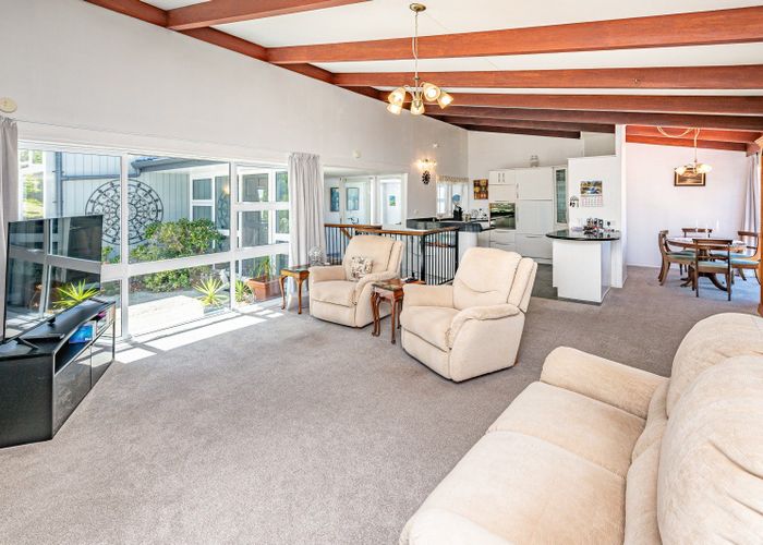  at 7 D'arcy Road, Bastia Hill, Whanganui, Manawatu / Whanganui