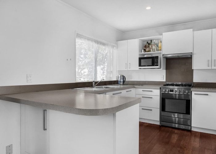  at 2A Matangi Road, Mount Wellington, Auckland City, Auckland