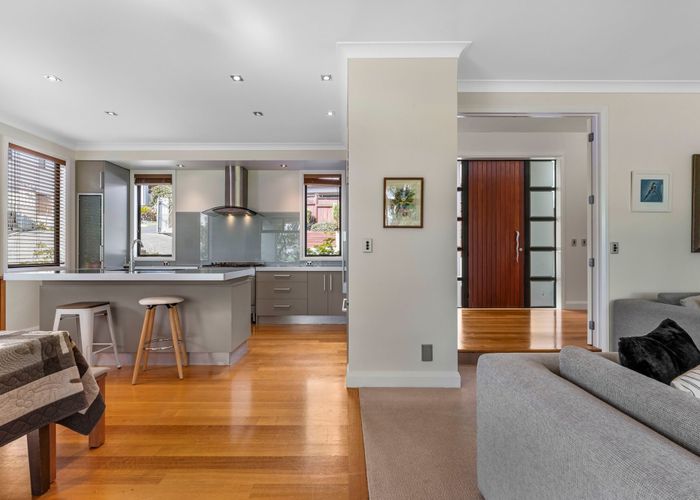  at 16 Allen Johnston Place, Saint Johns, Auckland City, Auckland