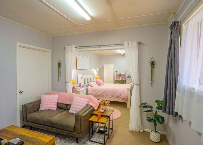  at 12 Benmore Street, Glenwood, Timaru, Canterbury