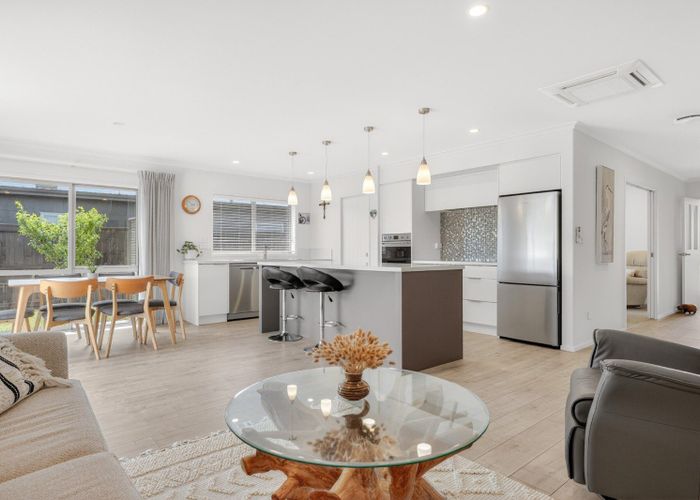  at 32 Villosa Court, Papamoa, Tauranga, Bay Of Plenty