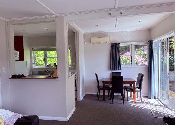  at 499 South Road, Calton Hill, Dunedin, Otago