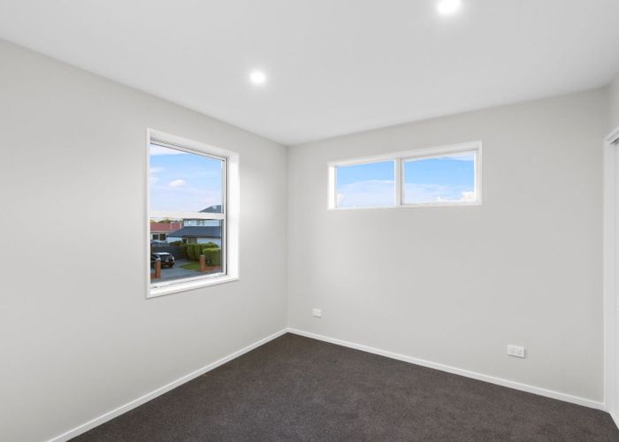  at 1/7 Hercules Street, Shirley, Christchurch