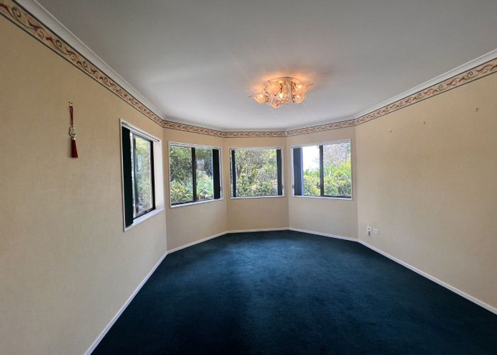  at 329 McKenzie Road, Waiau Pa, Pukekohe