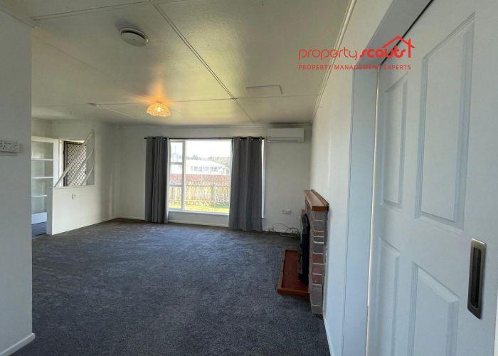  at 73 William Jones Drive, Otangarei, Whangarei, Northland