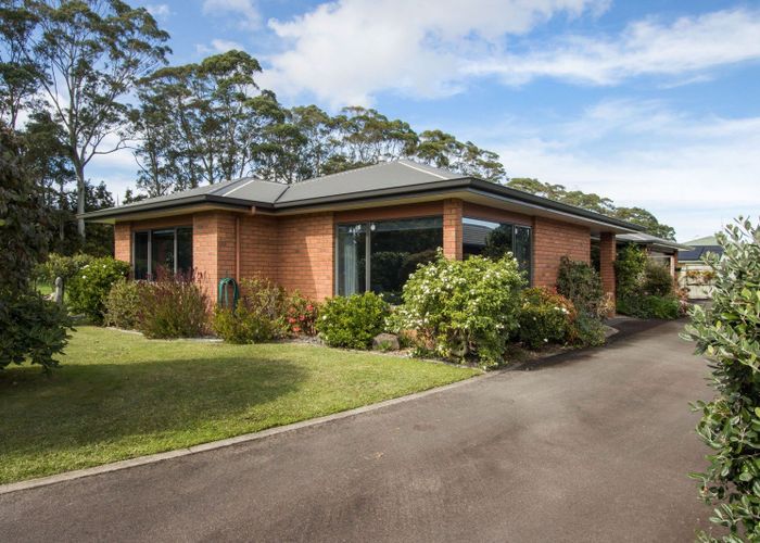  at 6 Brookby Place, Katikati, Katikati