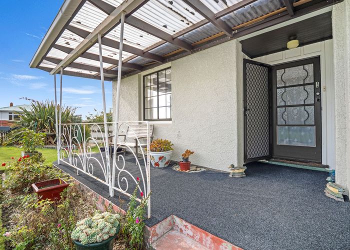  at 11 Nore Street, Oamaru, Waitaki, Otago