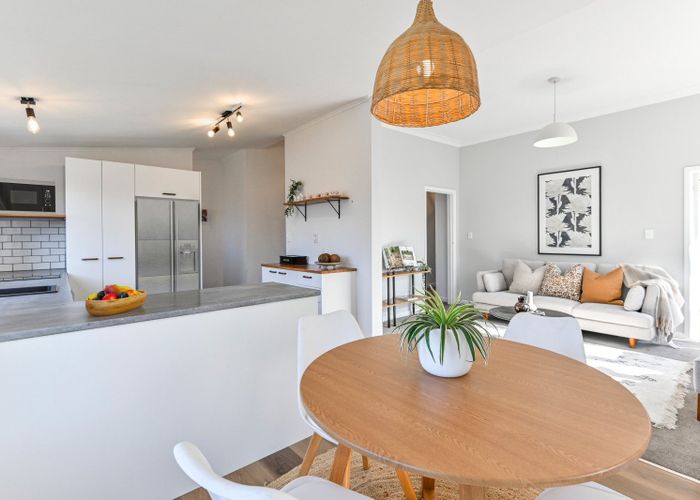  at 305A Frederick Street West, Mahora, Hastings