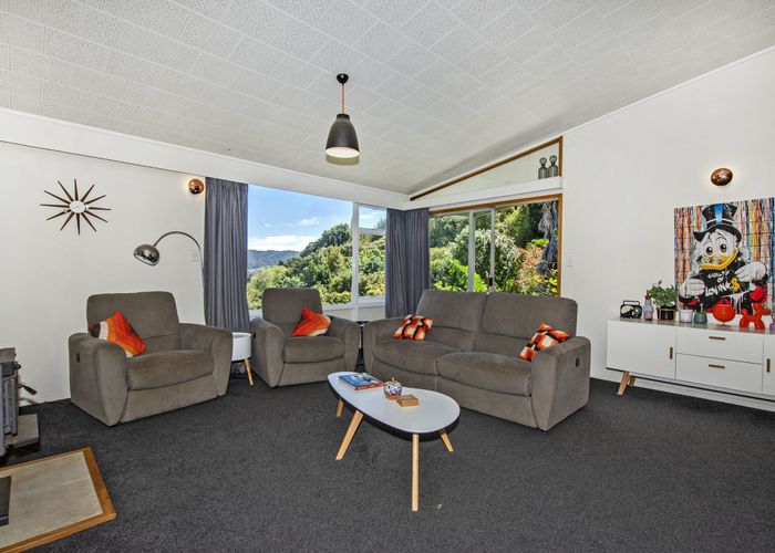  at 127 Riverside Drive, Parahaki, Whangarei