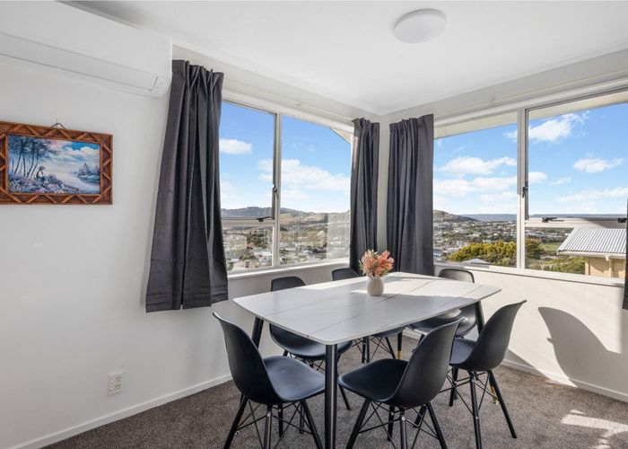  at 63 Ruskin Road, Newlands, Wellington