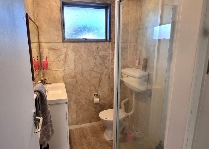  at 138 King Street, Sydenham, Christchurch City, Canterbury