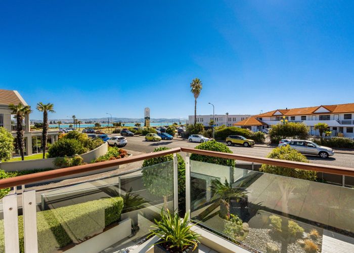  at 67 Nelson Quay, Ahuriri, Napier, Hawke's Bay
