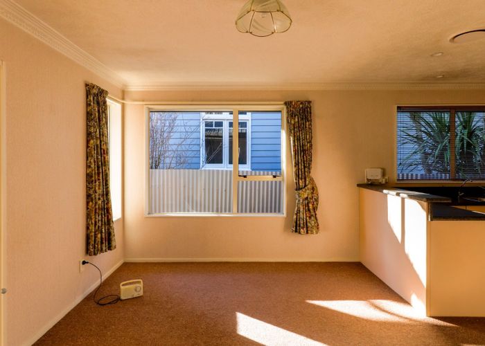  at 155 Lindisfarne Street, Richmond, Invercargill, Southland