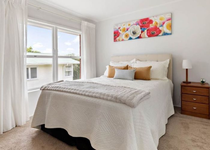  at 41A Chequers Avenue, Glenfield, North Shore City, Auckland