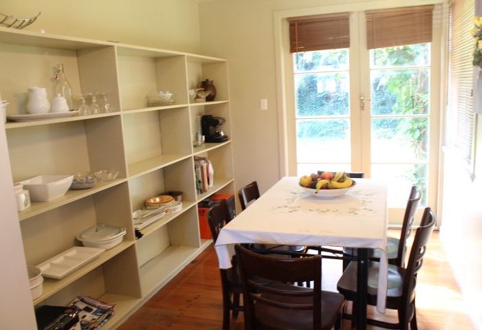  at 11 Cussen Street, Chartwell, Hamilton, Waikato