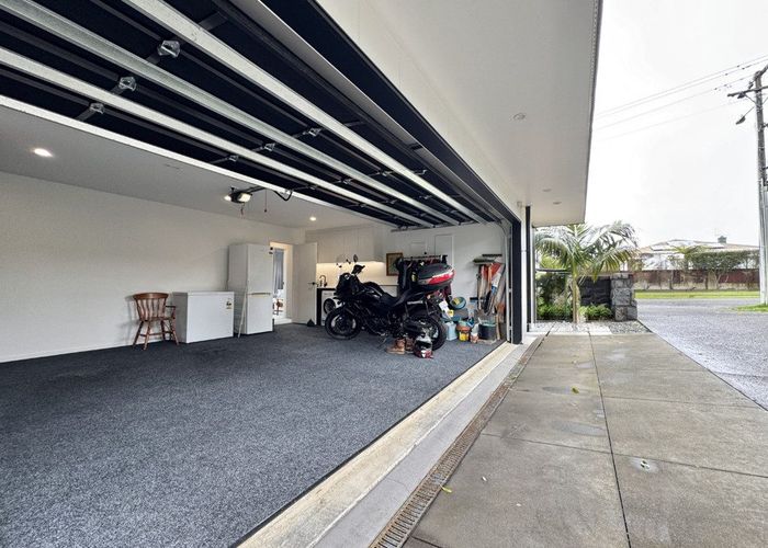  at 25A Fernleigh Avenue, Royal Oak, Auckland City, Auckland