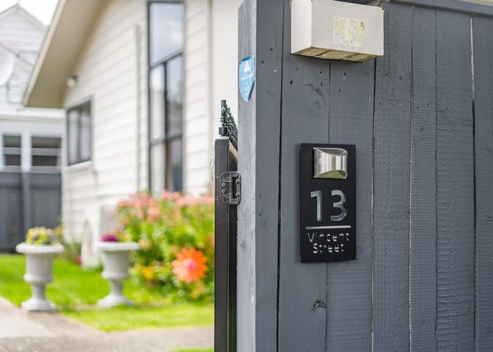  at 13 Vincent Street, Waterloo, Lower Hutt, Wellington