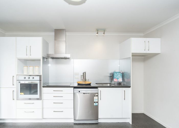  at 7/28 Fifth Avenue, Enderley, Hamilton, Waikato