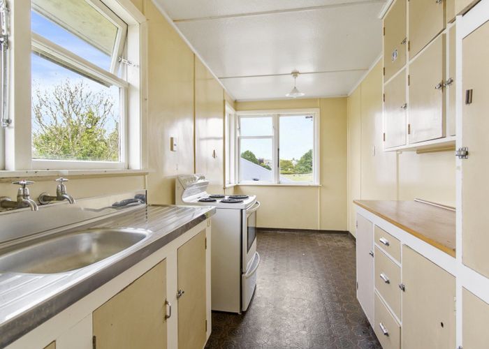  at 11 Hawkey Street, Kensington, Timaru