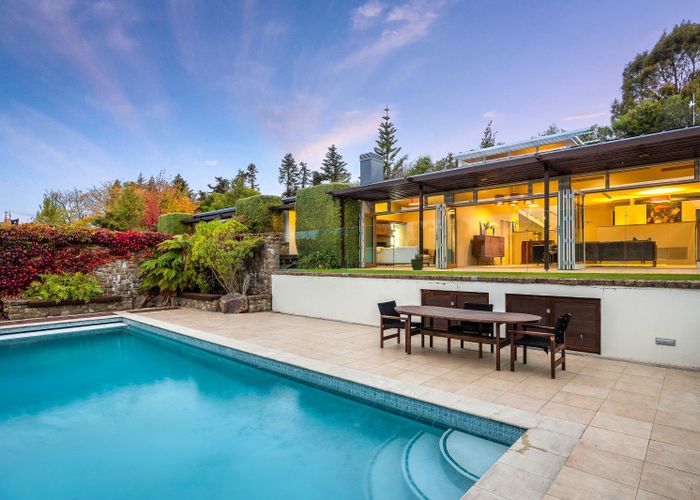  at 25 Hyndhope Road, Kennedys Bush, Christchurch