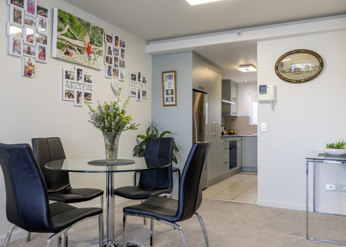  at 16/101 Roberts Street, Town Centre, Taupo, Waikato