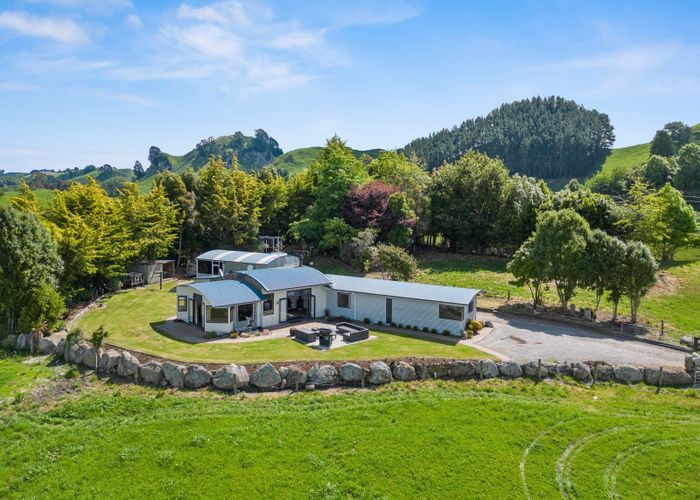  at 409B Poutakataka Road, Ngakuru, Rotorua, Bay Of Plenty