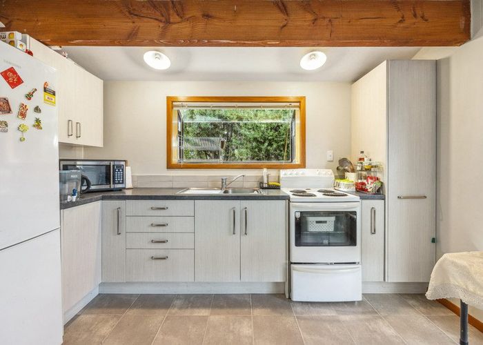  at 1/51 Woodham Road, Linwood, Christchurch City, Canterbury