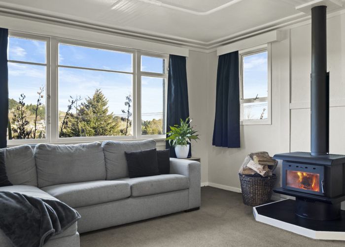  at 13 John Street, Abbotsford, Dunedin, Otago