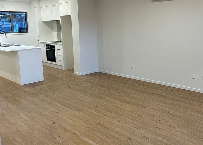  at 15 Green Bamboo Road, Hobsonville, Waitakere City, Auckland