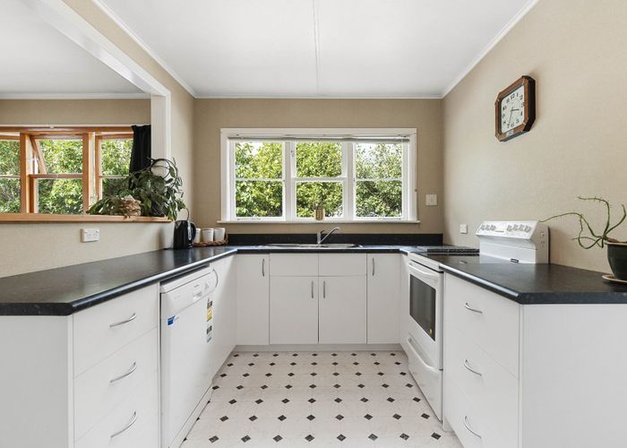  at 23 Miro Street, Lansdowne, Masterton